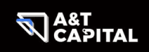 A&T CAPITAL