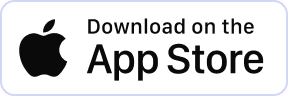 Download on the App Store