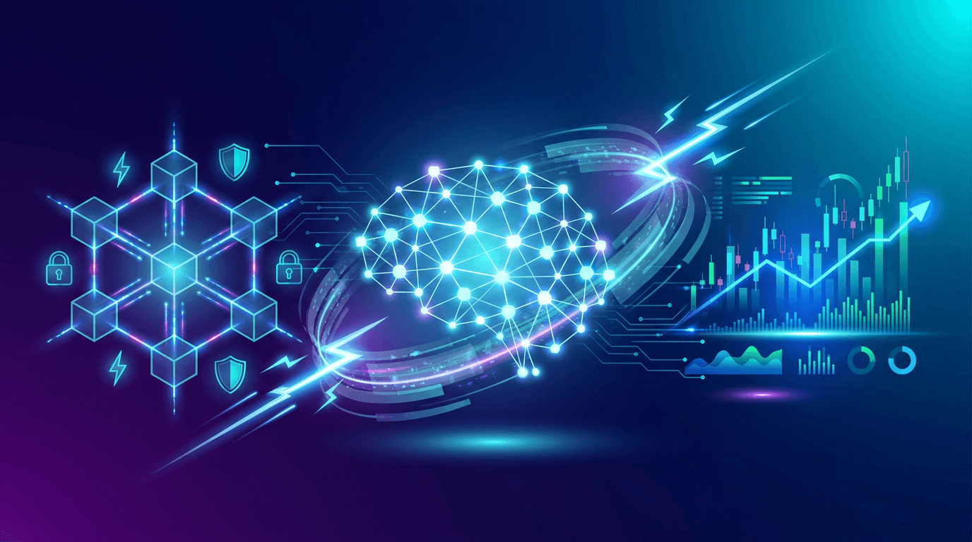 Agentic Wallet for Hyperliquid: The Future of AI Trading Agents
