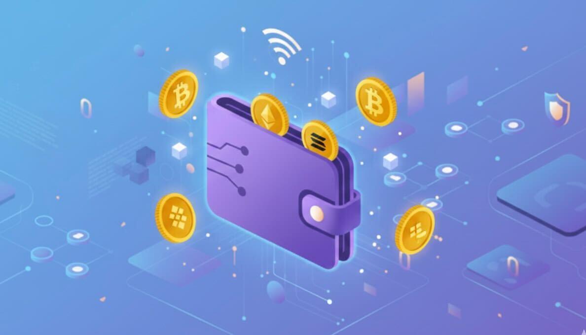 Is Your Crypto Custody Institution-Ready? A Security Benchmark