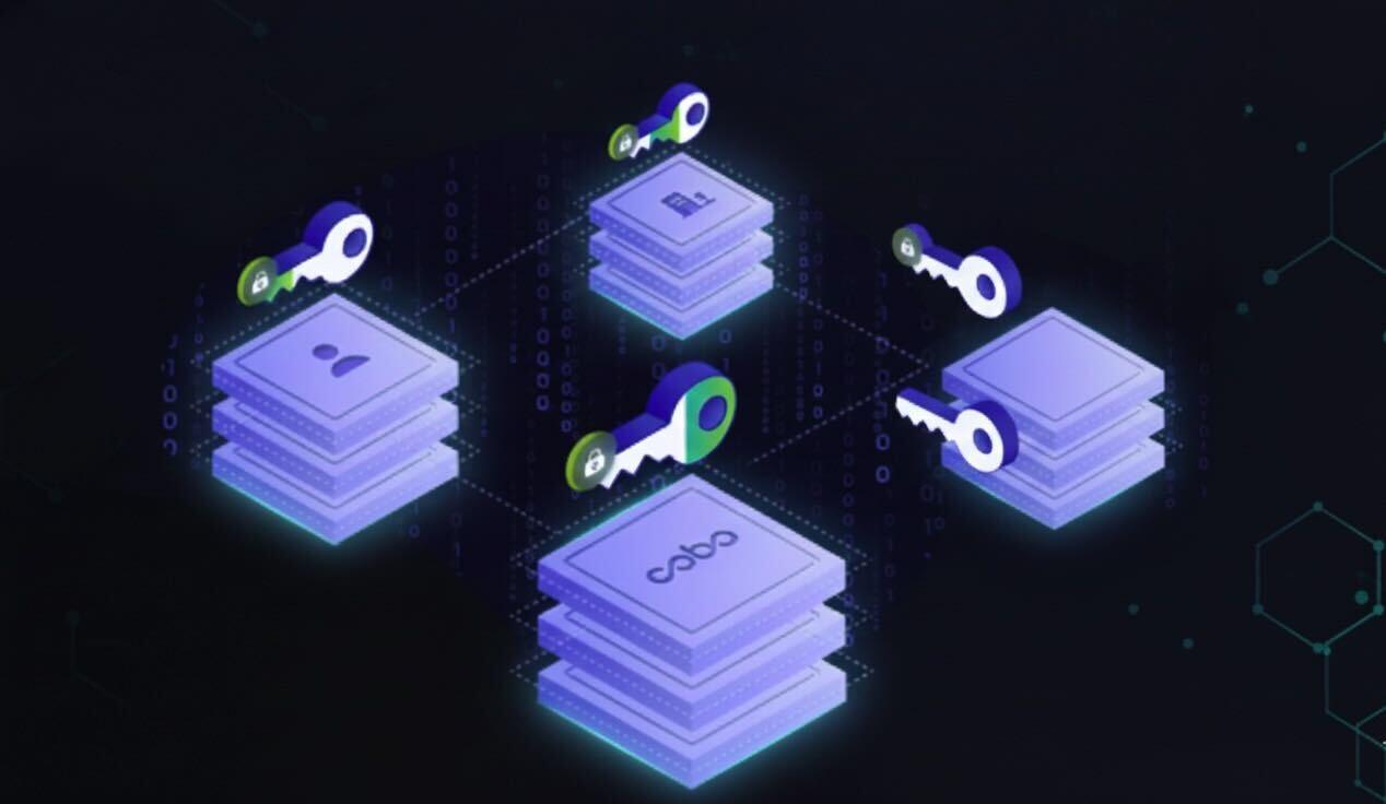 什么是MPC钱包？私钥分片技术如何解决单点故障难题