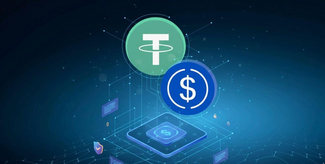 Stablecoin Payments: The Complete 2025 Guide for Enterprise Implementation