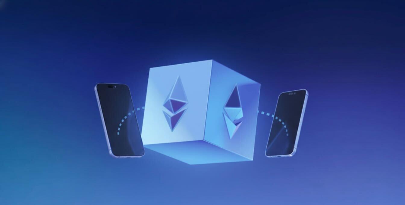 What Are DApps and How to Use Them Securely?