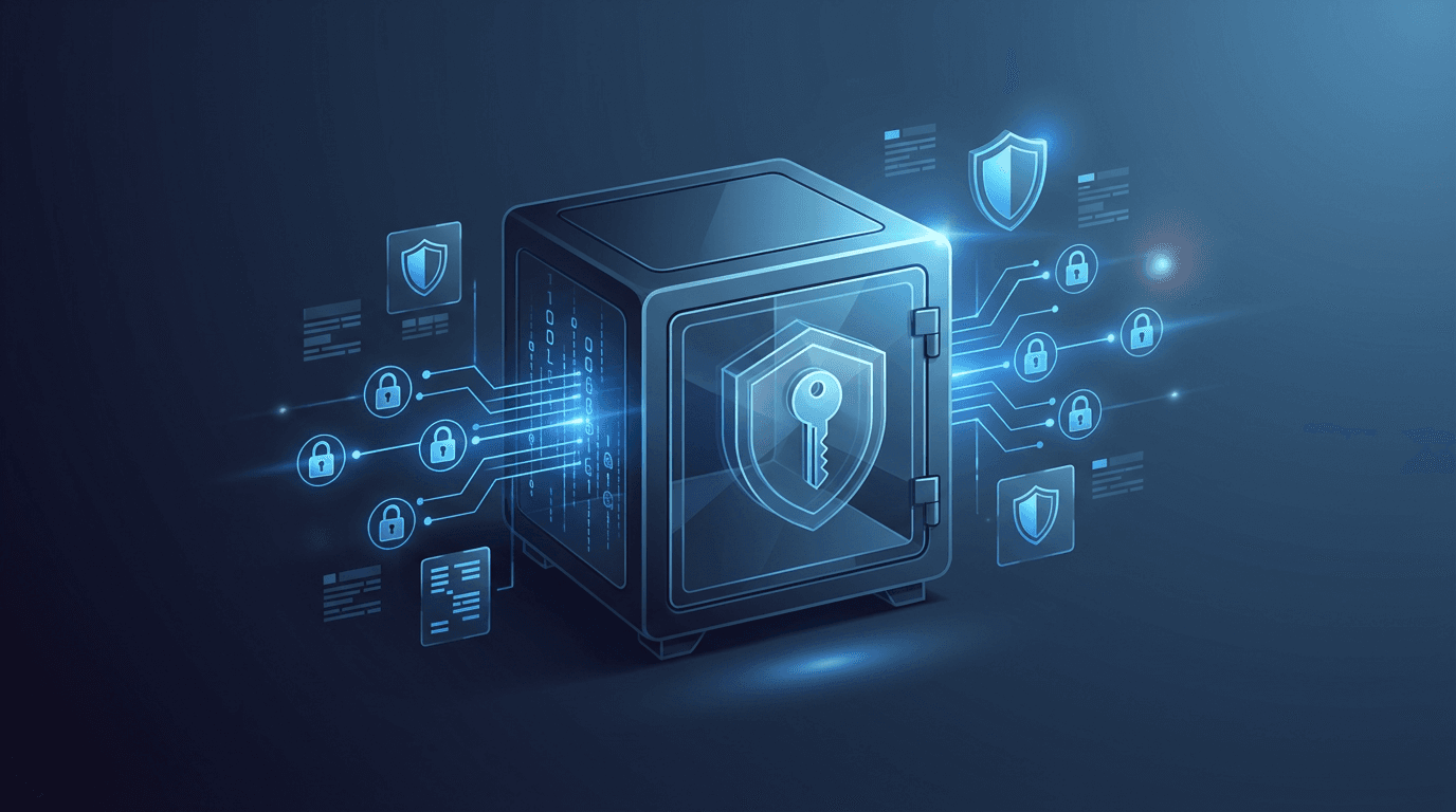 Cold Wallet: The Complete 2026 Guide to Secure Crypto Storage