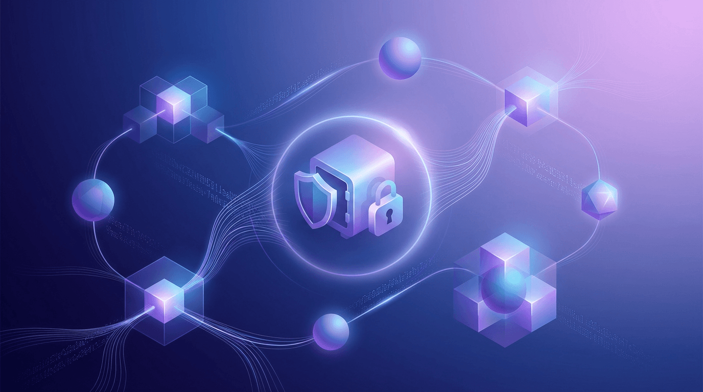 钱包地址是什么？区块链地址生成原理与安全管理指南