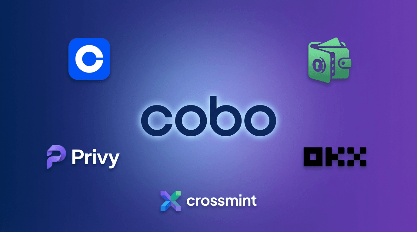 The Definitive Comparison of Top Agentic Wallets for Active Crypto Traders