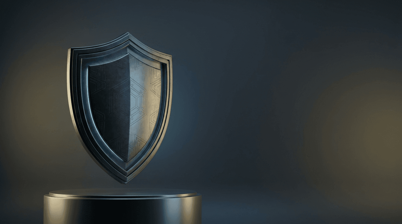 Crypto Insurance: How to Protect Digital Assets from Loss