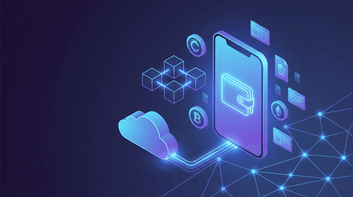 What Is a Hot Wallet? Complete Guide to Online Crypto Wallets