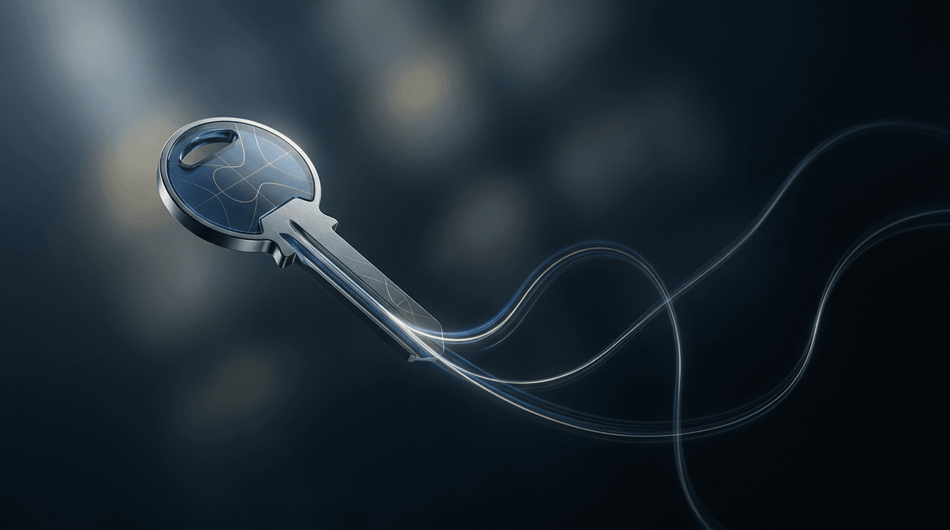 Digital Signatures in Blockchain: How Cryptographic Signing Secures Your Crypto