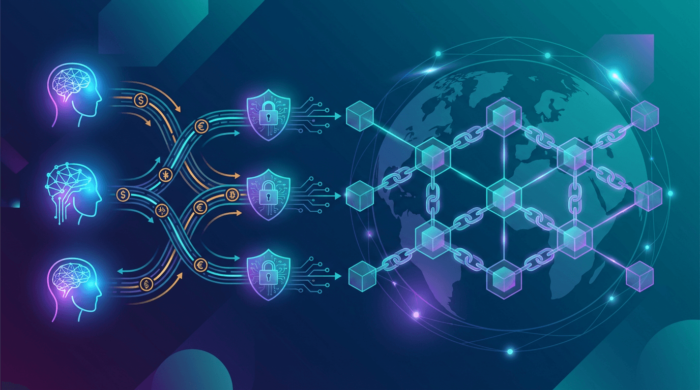 AP2 Protocol: Complete Guide to Agent Payments for Web3 Developers 2026