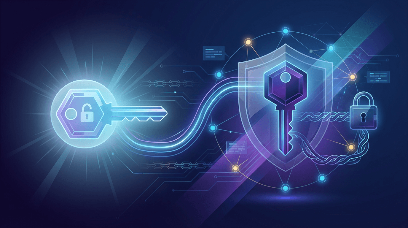 Public Key: The Complete Guide to Public Key Cryptography and Digital Asset Security