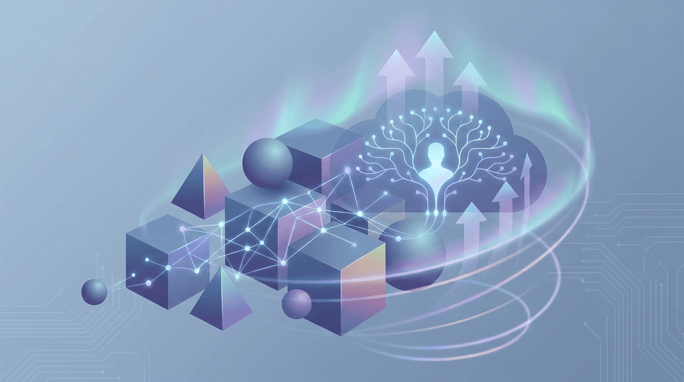 Cobo's AI-Native Practices - An interview with COO Lily Z. King