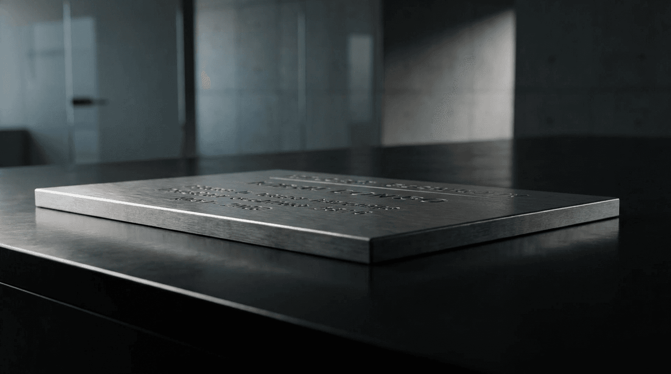 Seed Phrase: The Master Key to Your Cryptocurrency Wallet