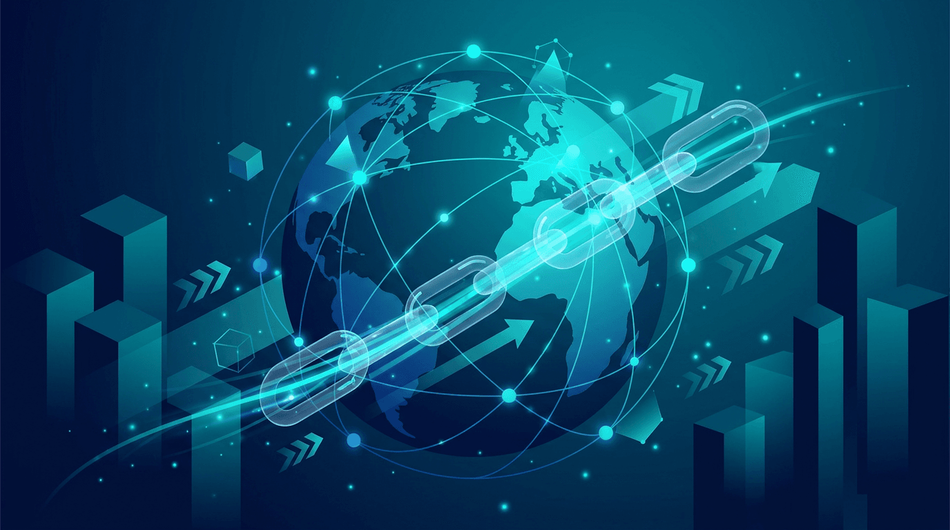 Cross-Border Transactions: The Complete Guide to International Payments in 2026
