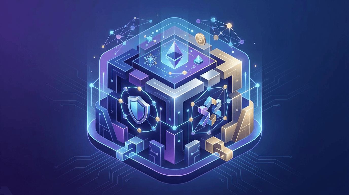 The Definitive Guide to Evaluating Crypto Custody Firms for Institutional Investors