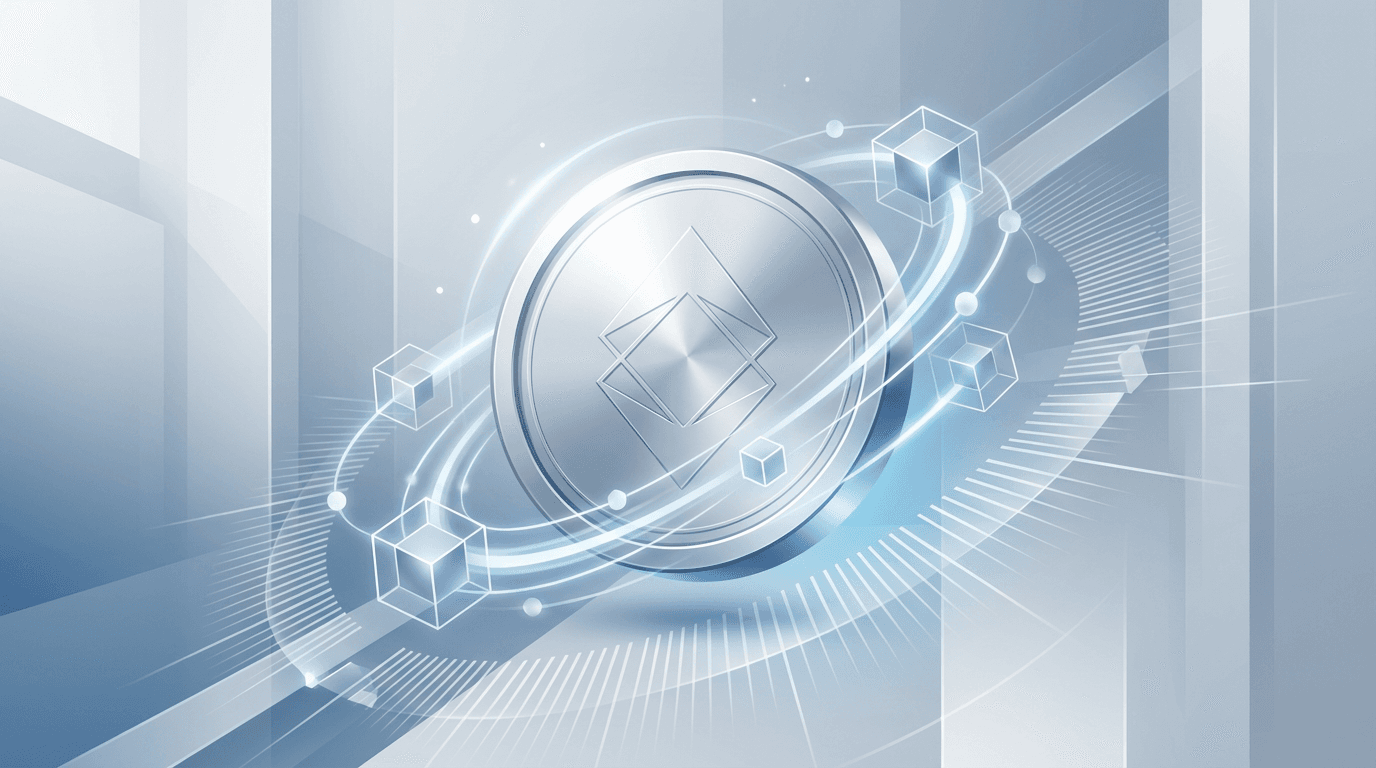 莱特币(Litecoin)完整指南:技术原理、发展历程与实际应用