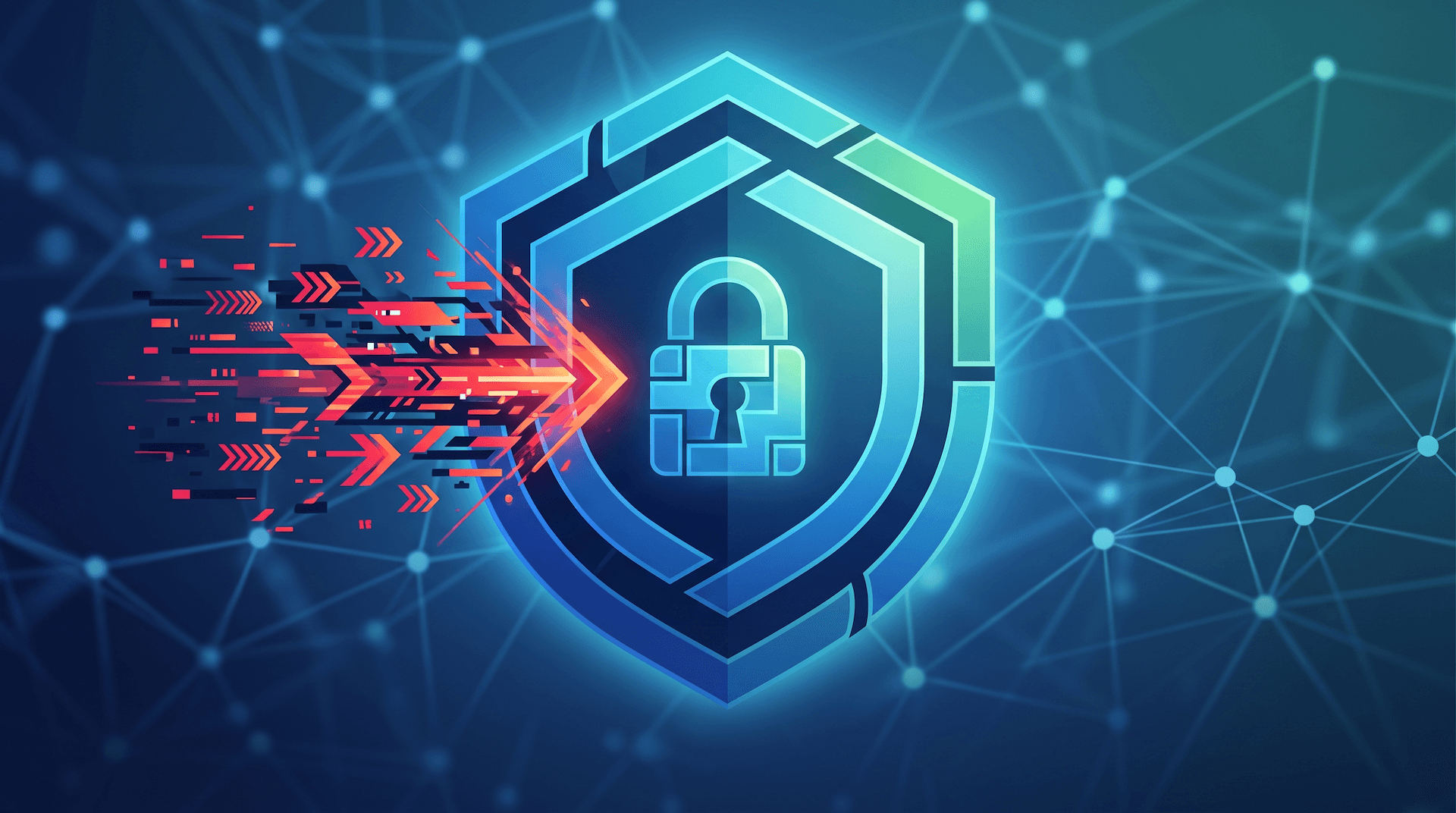 Rethinking Wallet Security Frameworks Under High-Frequency Attacks: Insights from the Triple-A Incident