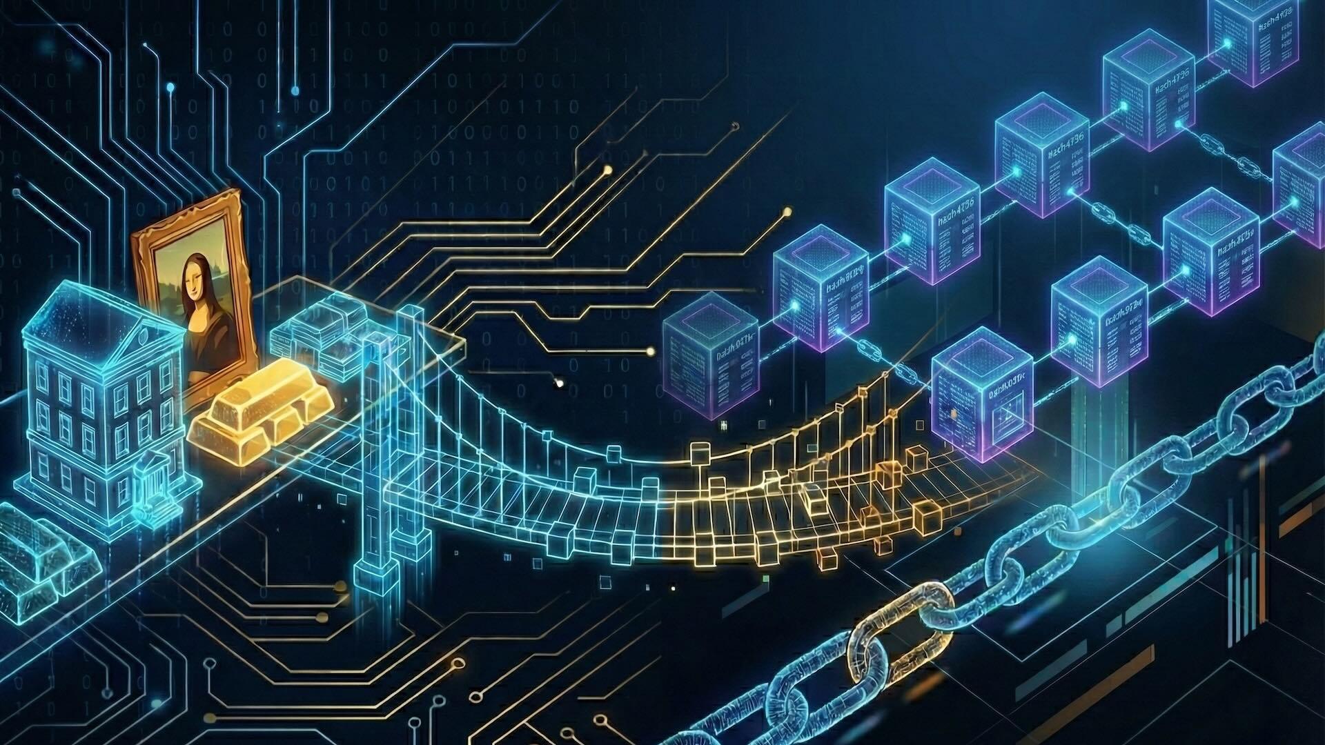 What is Crypto Tokenization: A Complete Guide