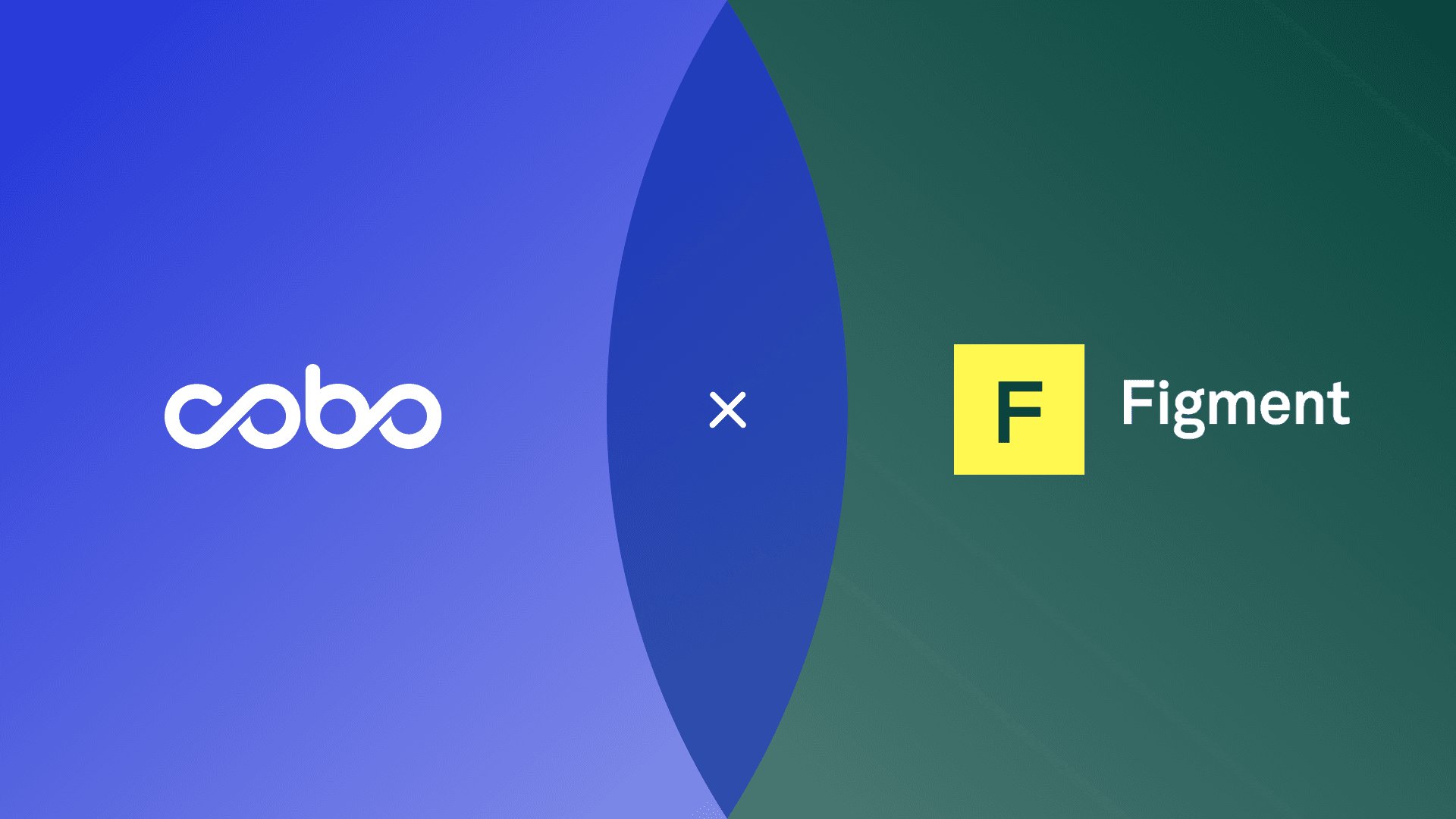 Figment ETH Staking Now Available in Cobo Portal