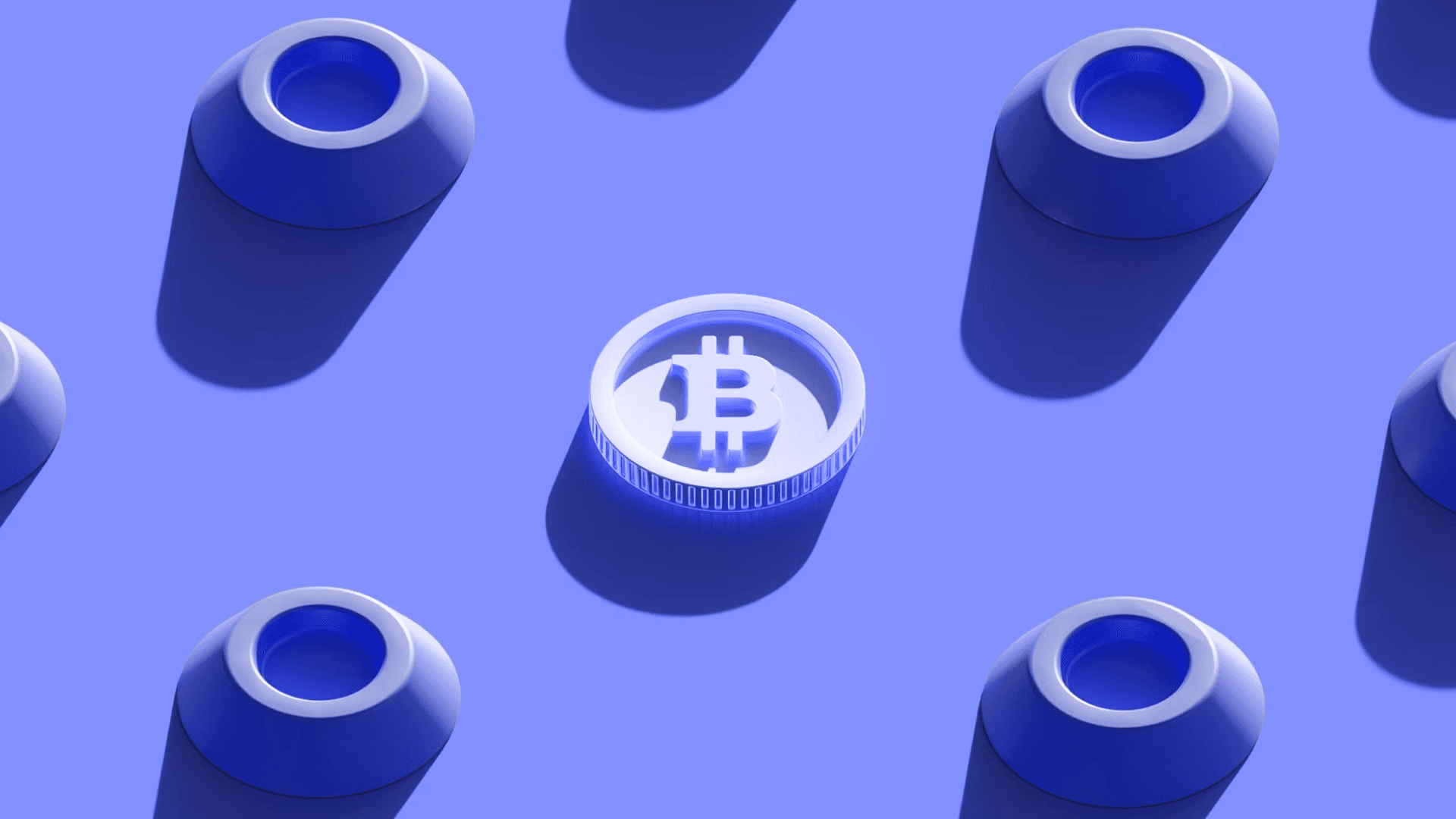 BTCFi——开发者重塑比特币金融的最佳时机