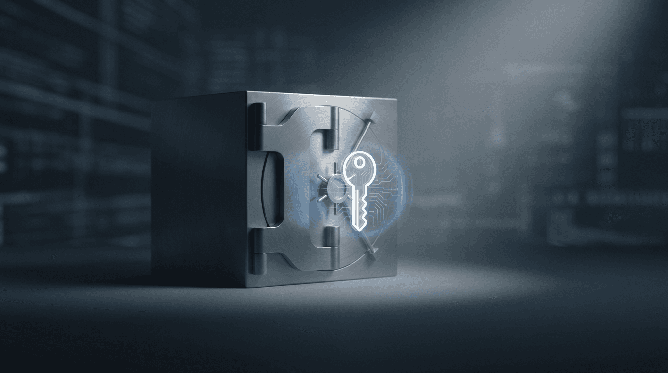 DeFi钱包是什么？去中心化金融钱包完全指南
