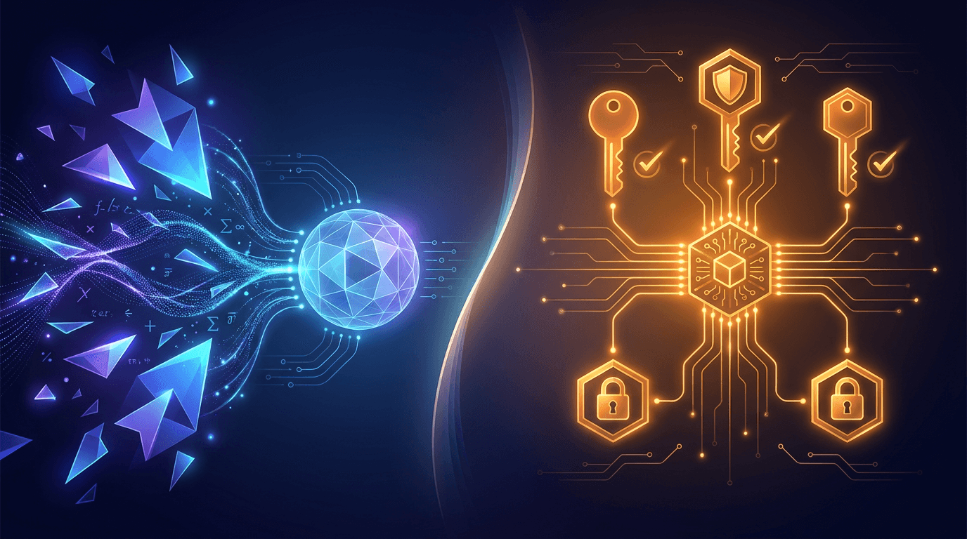 MPC Wallet vs. Multisig Wallet: Which Is Better for Team Asset Management?