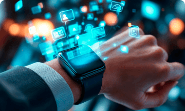 Cross-Border Advertising Platform × Cobo