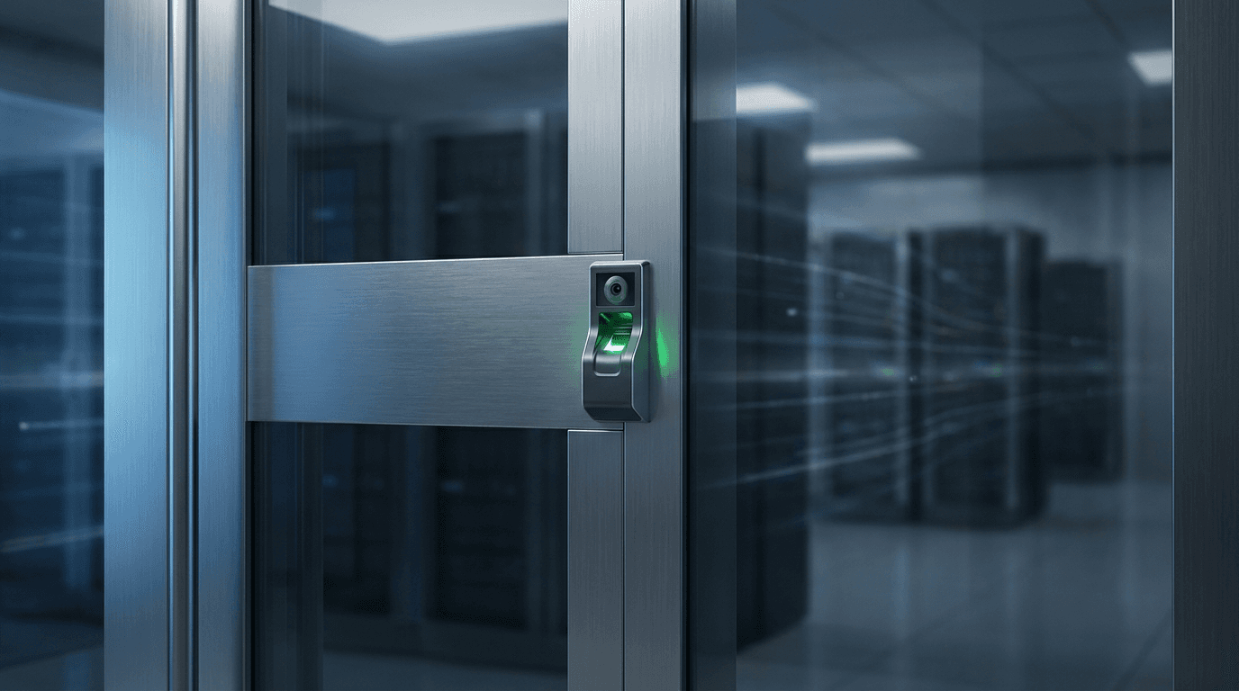 Enterprise Crypto Wallet Solutions: Meeting Institutional Compliance and Asset Security Standards