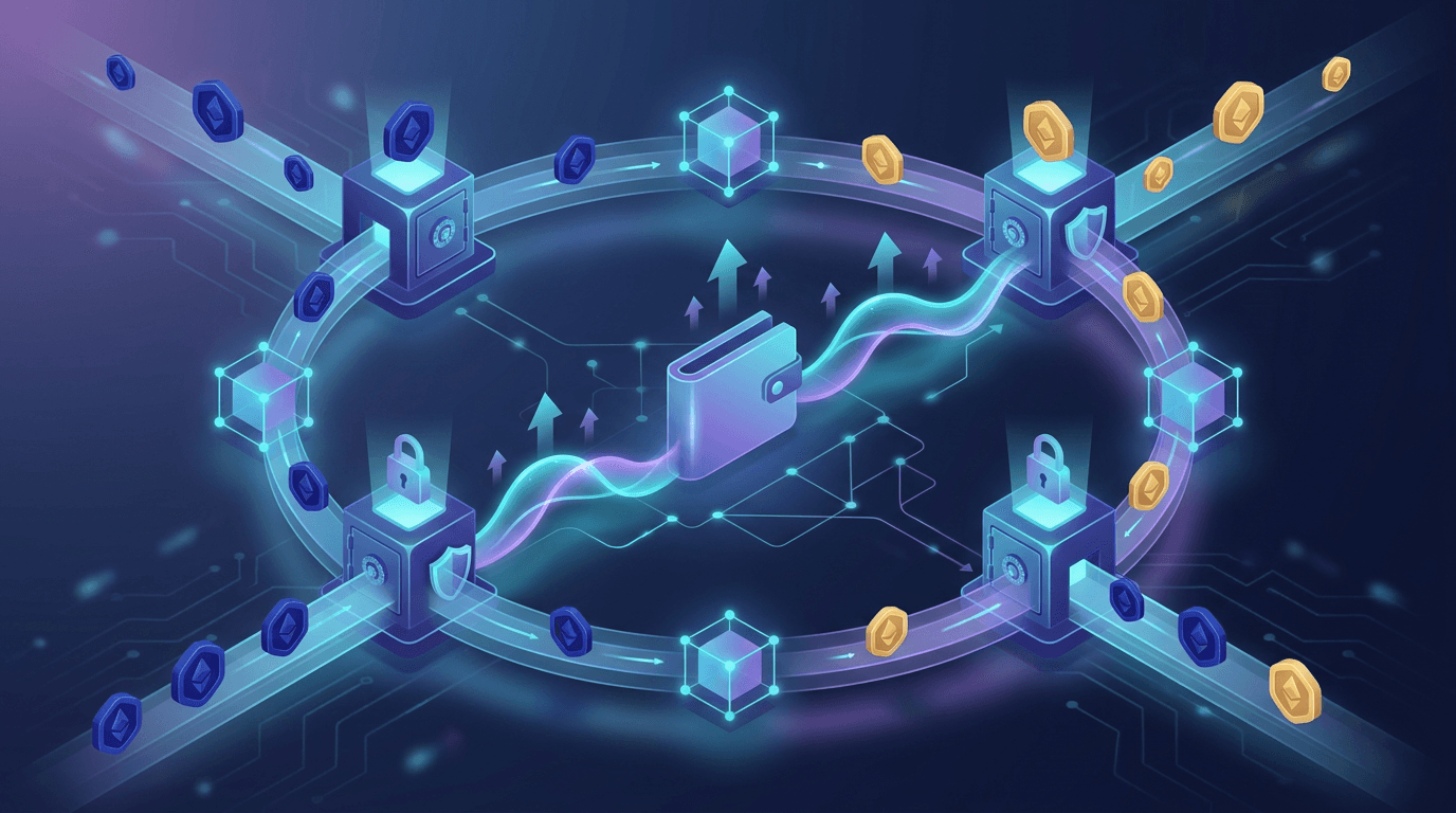 Best Crypto Staking Platforms: Complete Guide for 2026