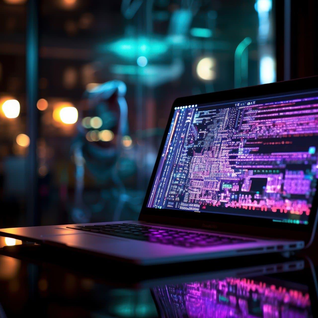 Cobo 安全团队：区块链安全交易指南