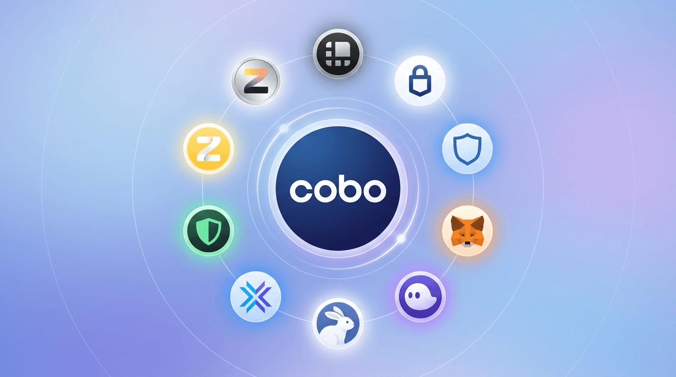 Best Non-Custodial Wallets for 2026: Top Picks for Crypto Self-Custody