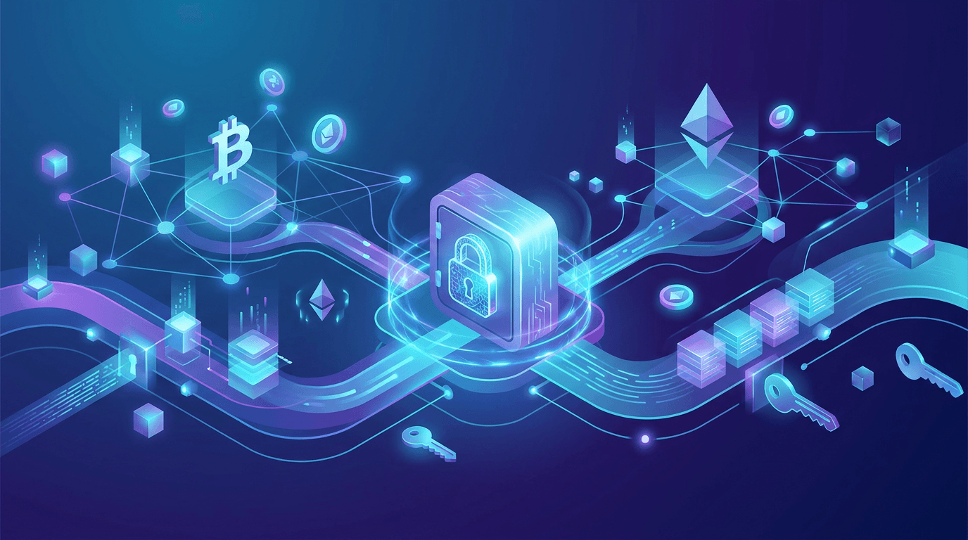 What Are Digital Assets? A Complete Guide for Institutions