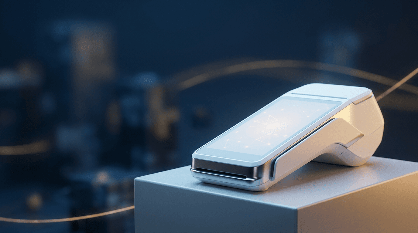 White Label Crypto Payment Gateway: Build Your Branded Payment Solution
