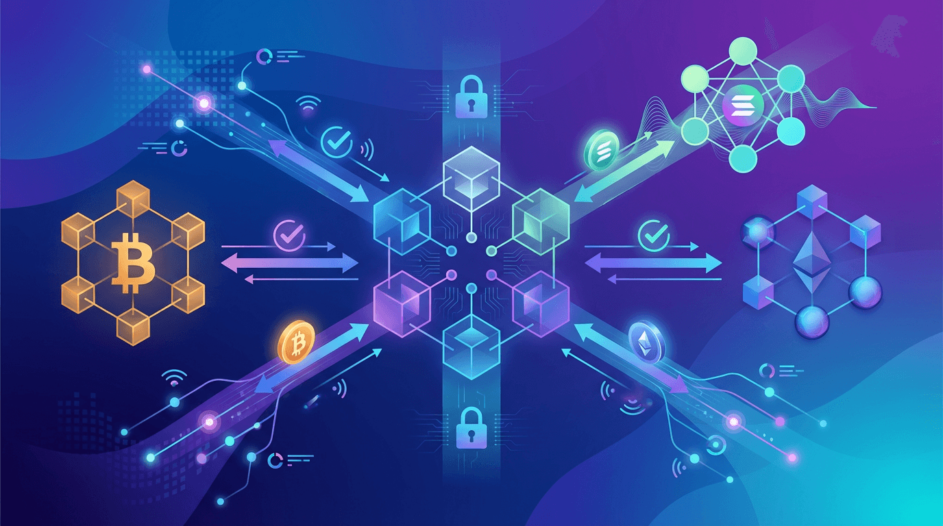 Crypto Payment API: Developer Guide to Digital Asset Payment Integration