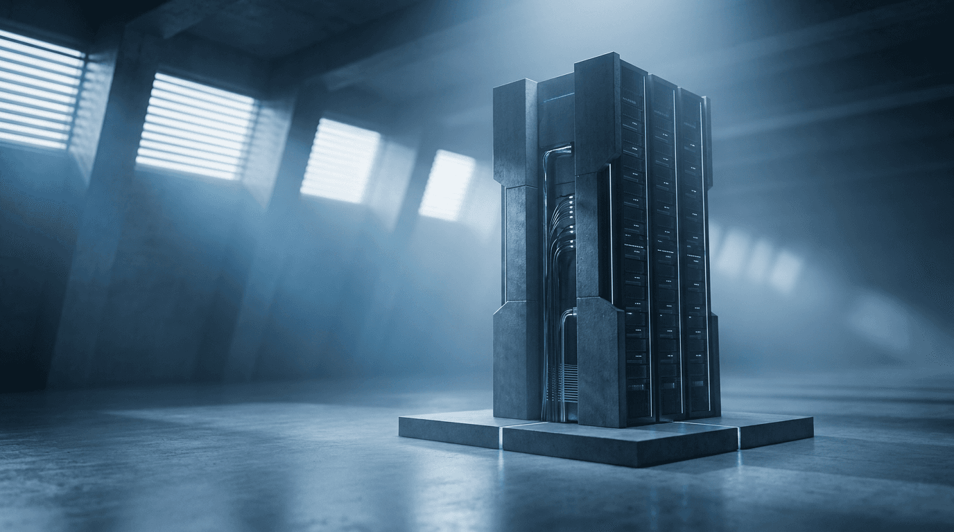 Scaling Crypto Derivatives: The Digital Asset Infrastructure Behind High-Volume Trading