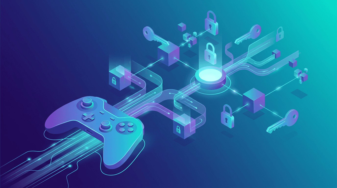 How Web3 Gaming Projects Use MPC Wallet as a Service for Seamless Player Onboarding