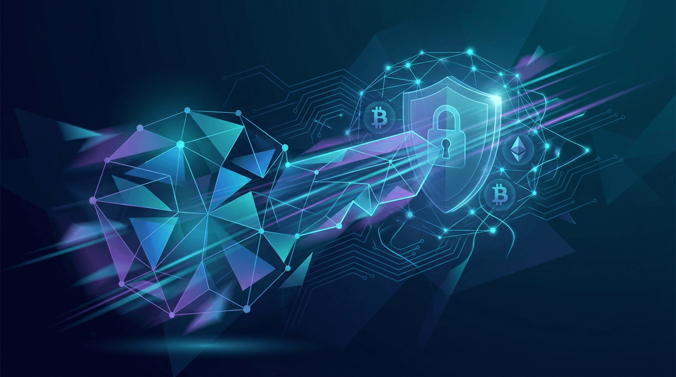 AI Trading Bot Crypto: MPC Security for Autonomous Agents