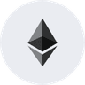 Anvil Ethereum Sepolia Testnet