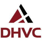 DHVC