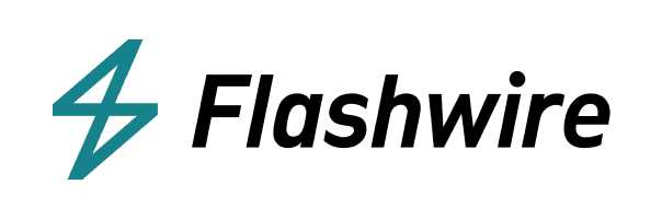 Flashwire