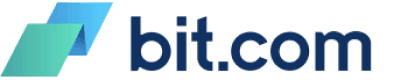 bit.com Logo