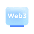 Cobo MPC Lite Feature6: Unparalleled Web3 Access