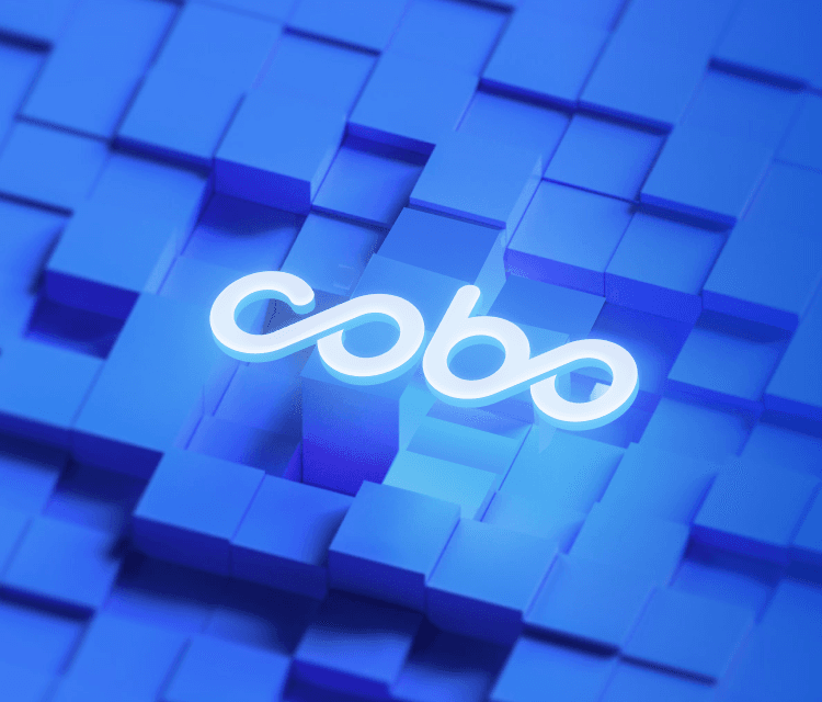 cobo about page logo