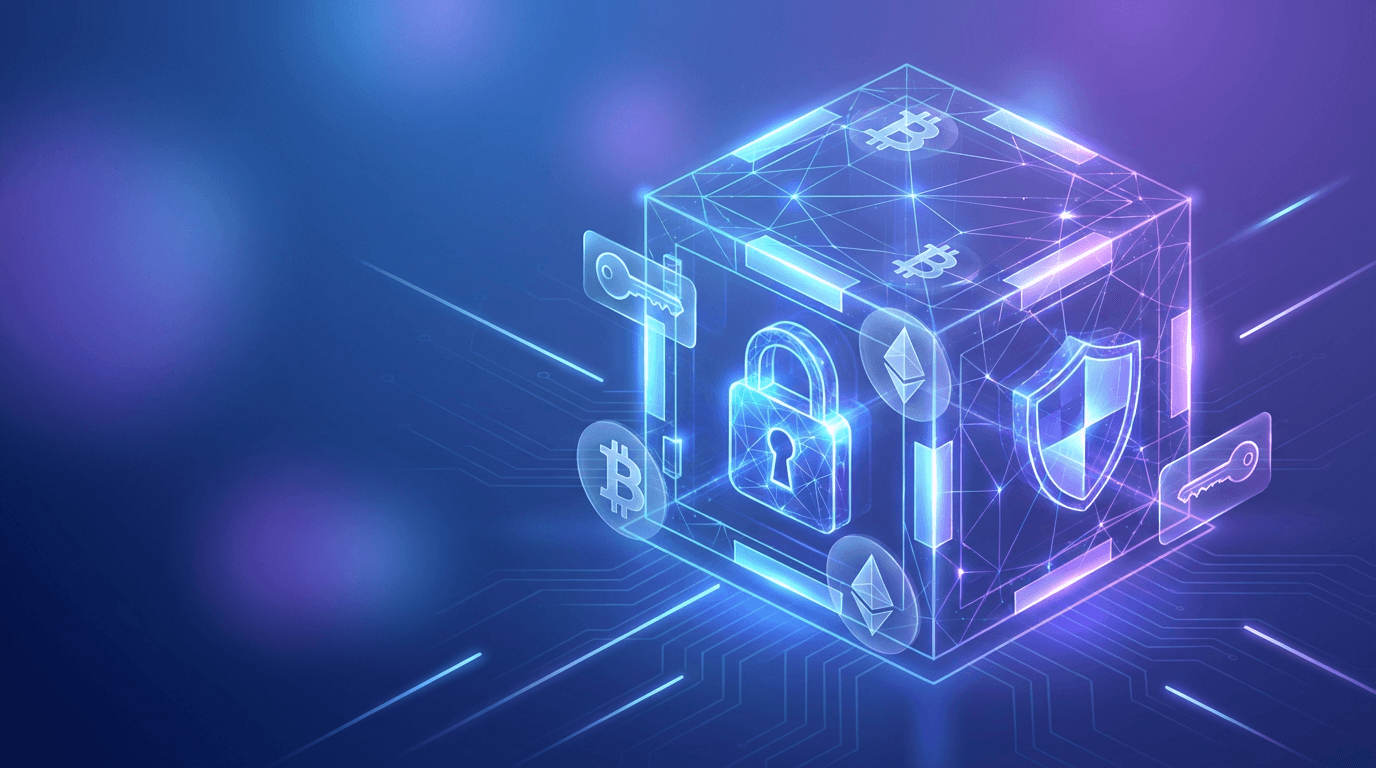 Best Non-Custodial Wallets for 2026: Top Picks for Crypto Self-Custody