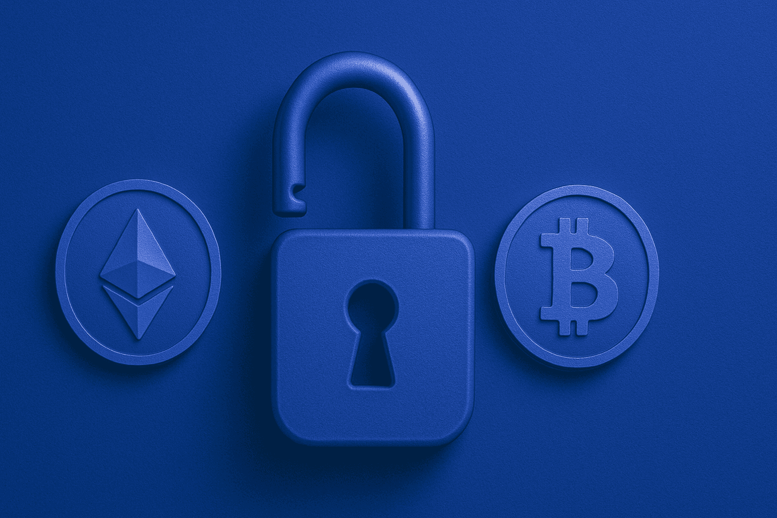 当加密货币成为博弈筹码:Nobitex 攻击事件对政治冲突与钱包安全的启示