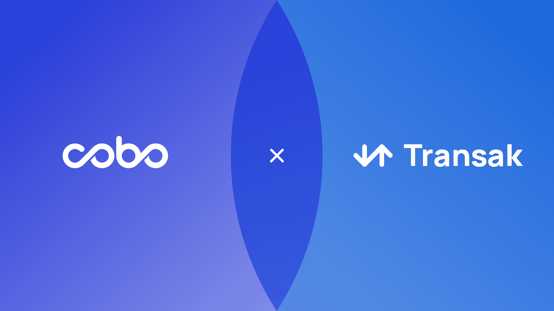 Transak Expands Infrastructure with Cobo’s MPC Wallets for OTC and Merchant Operations