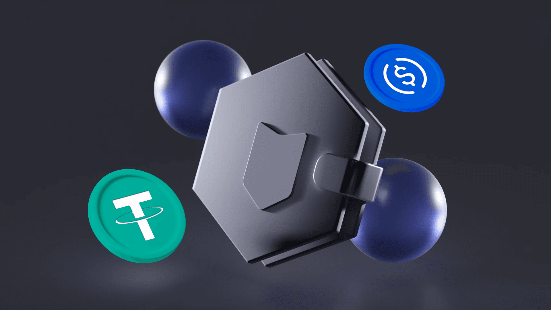 Why Stablecoin Payments Are the Future of B2B Finance—And Why Infrastructure Matters