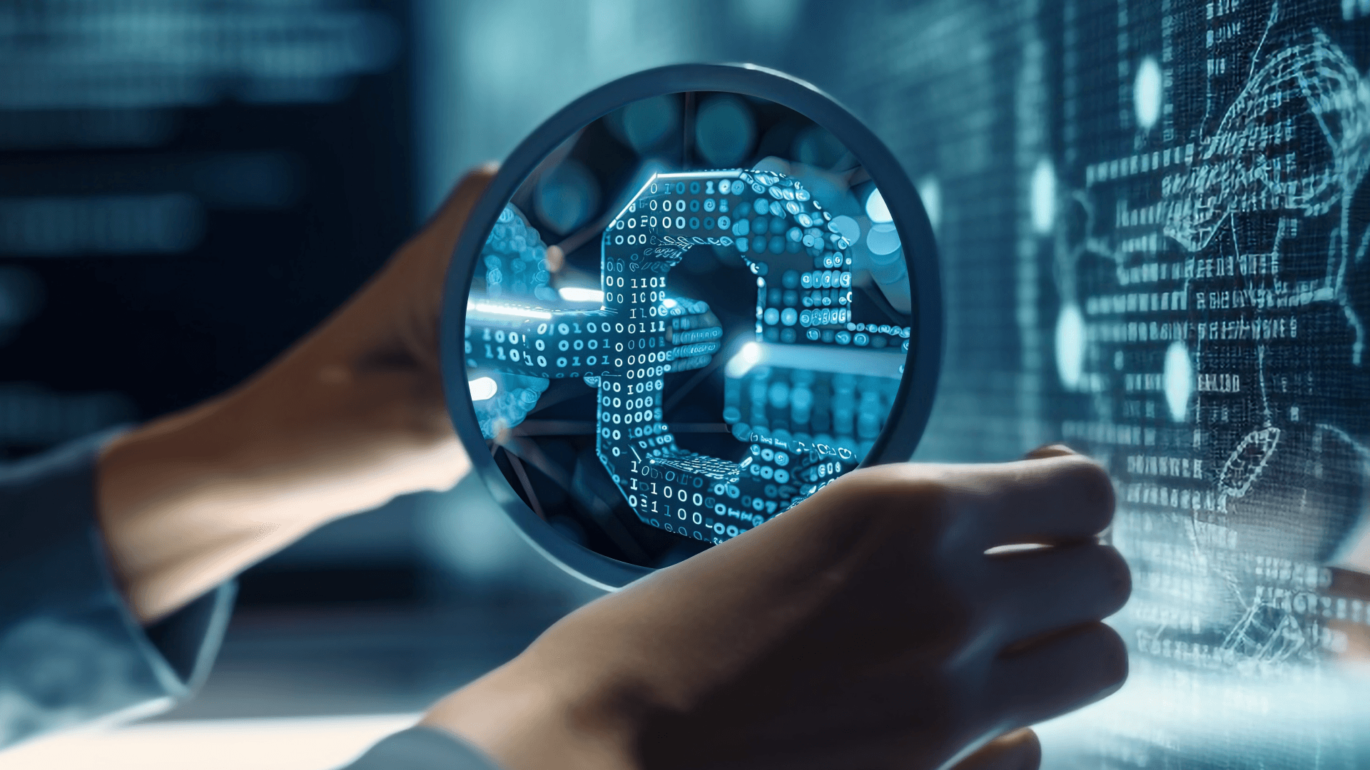 The Invisible Weak Link in Crypto Security: The Case for Independent Verification