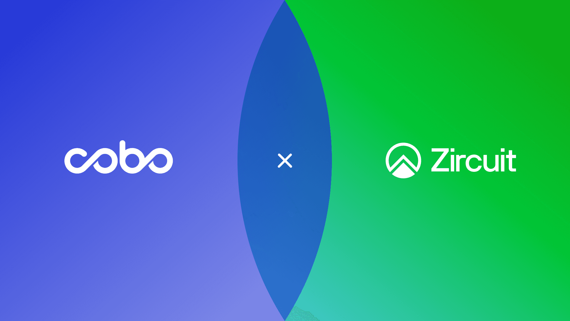 Cobo Integrates with Zircuit to Deliver Secure Custody and Enhanced Blockchain Access