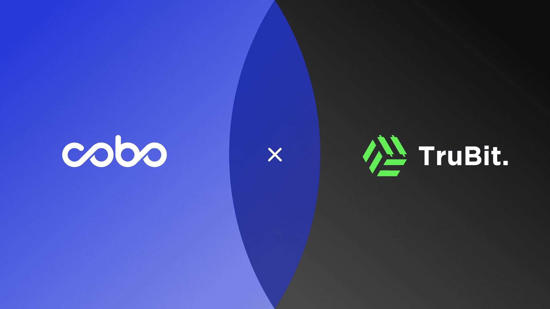 Cobo and TruBit Expand Strategic Partnership to Strengthen Digital Asset Security Across LATAM